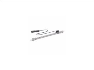 ستون C8 مدل Agilent InfinityLab Poroshell HPH-C8 2.1 x 150 mm (693770-706T)