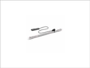 ستون HPLC مدل Agilent InfinityLab Poroshell 120 PFP Column 3.0 x 150 mm 4 µm (693970-308T)