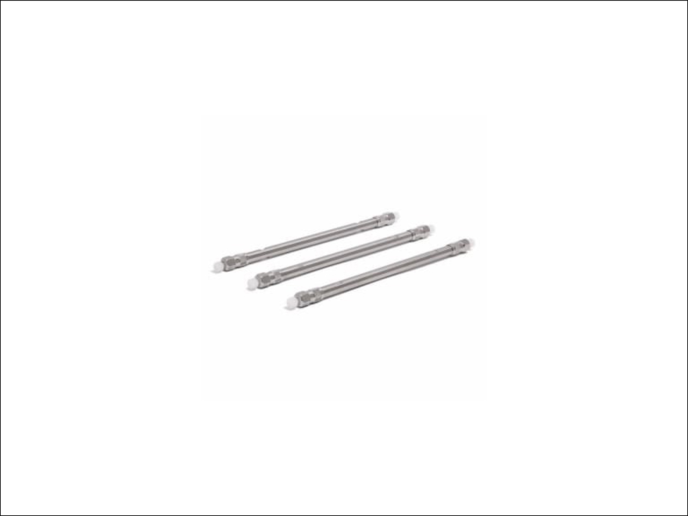 ستون C8 مدل Agilent InfinityLab Poroshell 120 EC-C8 3.0 x 150 mm 2.7 µm (693975-306K)