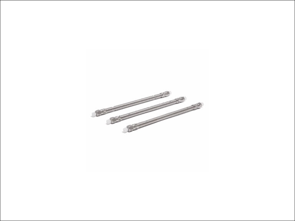 ستون C18 مدل Agilent InfinityLab Poroshell 120 EC-C18 4.6 x 150 mm 2.7 µm (693975-902K)