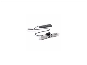 ستون C18 مدل Agilent InfinityLab Poroshell 120 C18 2.1 x 30 mm 1.9 µm (695775-302)