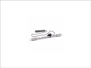 ستون C18 مدل Agilent InfinityLab Poroshell HPH-C18 2.1 x 100 mm (695775-702T)