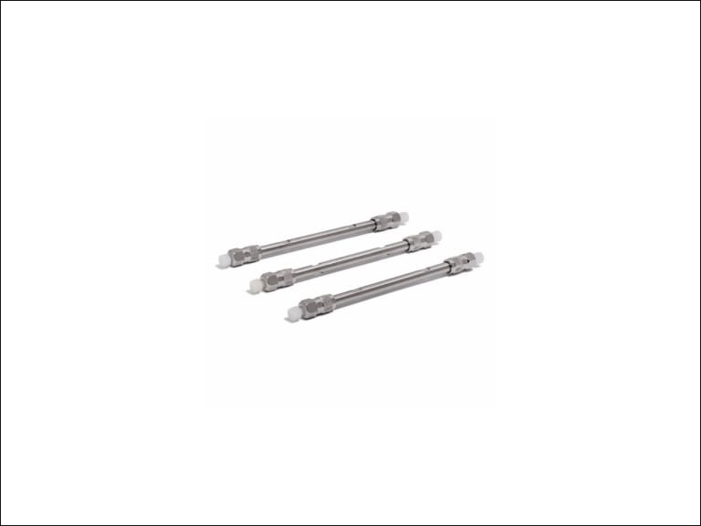 ستون C8 مدل Agilent InfinityLab Poroshell 120 EC-C8 2.1 x 100 mm 2.7 µm (695775-906K)