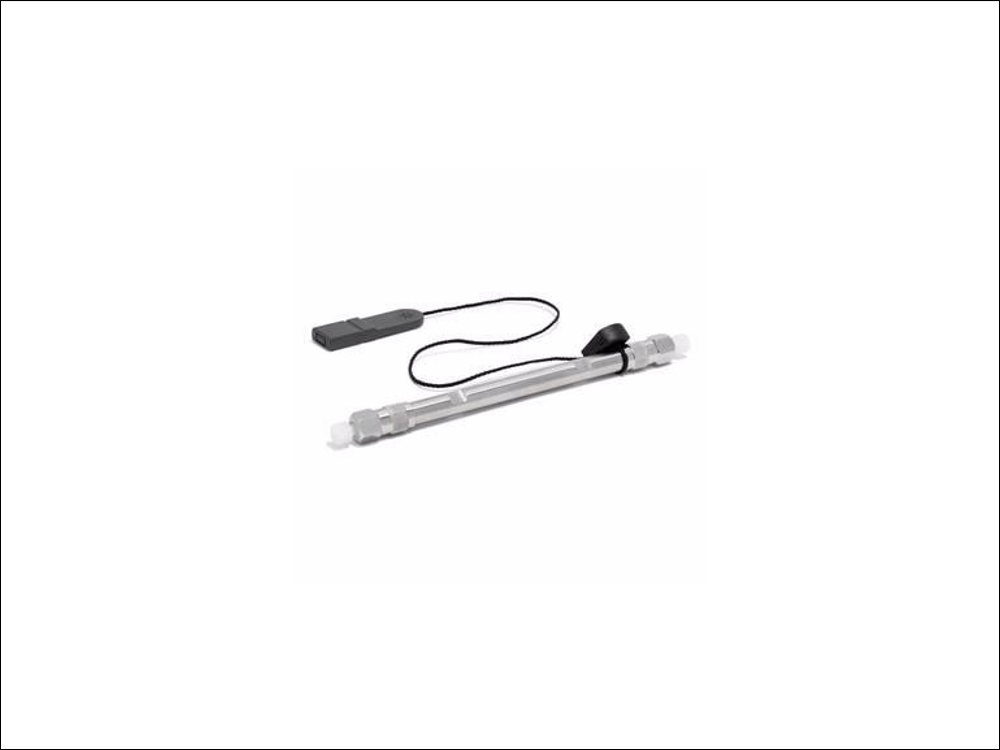 ستون C18 مدل Agilent InfinityLab Poroshell 120 EC-C18 3.0 x 100 mm (695975-302T)