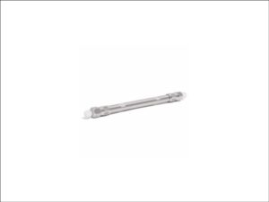 ستون C18 مدل Agilent InfinityLab Poroshell HPH-C18 3.0 x 100 mm 2.7 µm (695975-502)