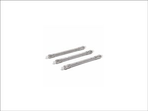 ستون C18 مدل Agilent InfinityLab Poroshell 120 EC-C18 4.6 x 100 mm 2.7 µm (695975-902K)