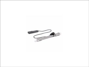 ستون C18 مدل Agilent InfinityLab Poroshell 120 EC-C18 2.1 x 75 mm (697775-902T)
