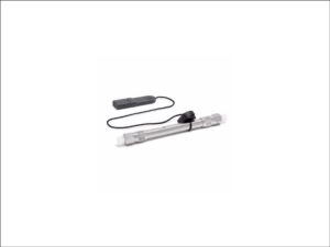 ستون C8 مدل Agilent InfinityLab Poroshell 120 EC-C8 4.6 x 75 mm (697975-906T)
