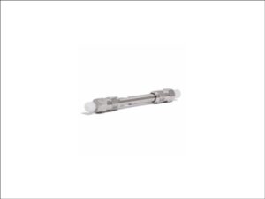 ستون HPLC مدل Agilent InfinityLab Poroshell 120 PFP Column 2.1 x 50 mm 1.9 µm (699675-408)