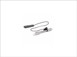 ستون HPLC مدل Agilent InfinityLab Poroshell 120 HILIC Column 2.1 x 50 mm (699770-901T)