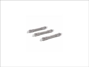 ستون HPLC مدل Agilent InfinityLab Poroshell 120 Phenyl-Hexyl 3.0 x 50 mm 2.7 µm (699975-312K)