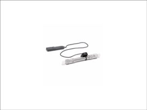 ستون C18 مدل Agilent InfinityLab Poroshell HPH-C18 3.0 x 50 mm (699975-502T)