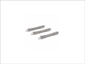 ستون C18 مدل Agilent InfinityLab Poroshell 120 EC-C18 4.6 x 50 mm 2.7 µm (699975-902K)