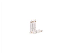 Agilent TOP Well Plate Tubes, 200 nmol Scale, 96 Pack (75719050)