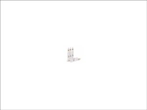 Agilent TOP-RNA Well Plate Tubes, 1 µmol Scale, 96 Pack (7573915C)