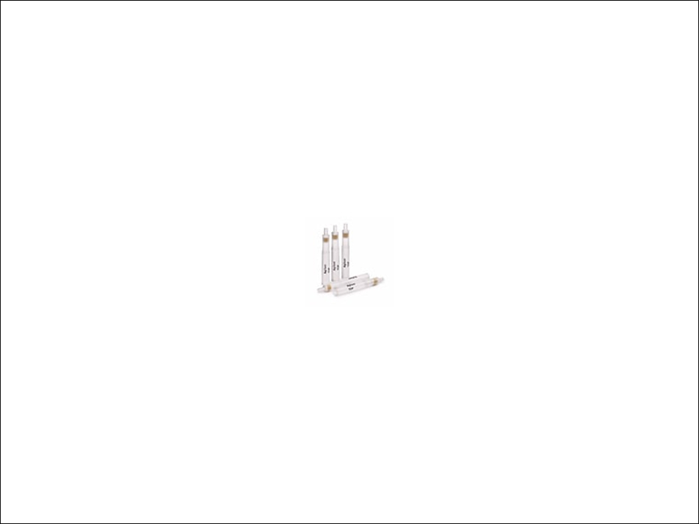 Agilent TOP-RNA Well Plate Tubes, 1 µmol Scale, 96 Pack (7573915C)