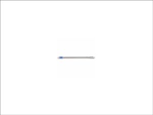 ستون C18 مدل Agilent ZORBAX RRHD Extend-C18 3.0 x 150 mm 1.8 µm (759700-302)