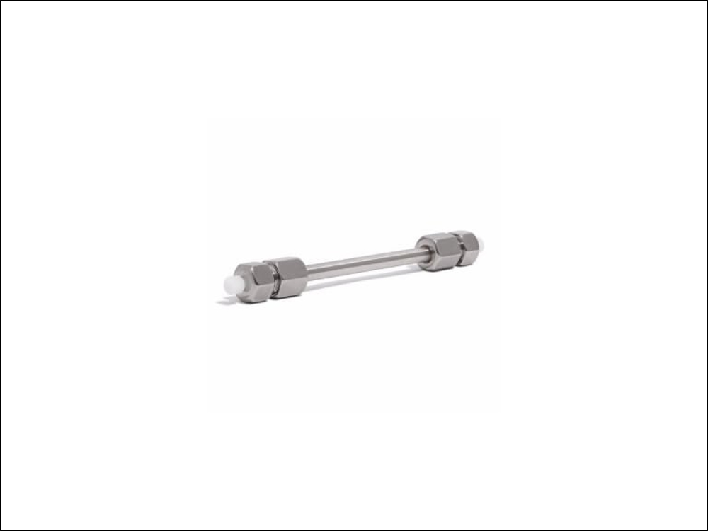 ستون C18 مدل Agilent ZORBAX RR Extend-C18 3.0 x 100 mm 3.5 µm (764953-302)