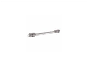 ستون C18 مدل Agilent ZORBAX Extend 300 C18 4.6 x 150 mm 5 µm (773995-902)