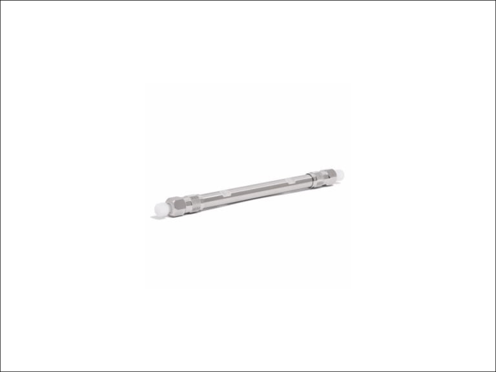 ستون C8 مدل Agilent AdvanceBio RP-mAb SB-C8, 4.6 x 100 mm 3.5 µm (785975-906)