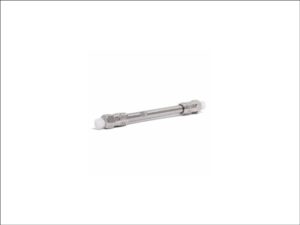 ستون C8 مدل Agilent AdvanceBio RP-mAb SB-C8, 2.1 x 75 mm 3.5 µm (787775-906)