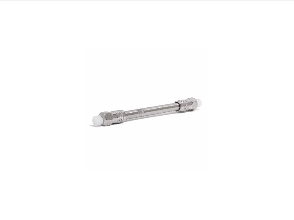 ستون C8 مدل Agilent AdvanceBio RP-mAb SB-C8, 2.1 x 75 mm 3.5 µm (787775-906)