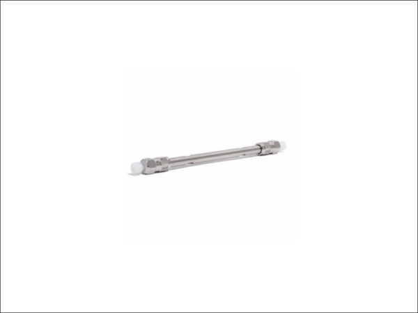ستون C4 مدل Agilent AdvanceBio RP-mAb C4, 2.1 x 100 mm 3.5 µm (795775 ...