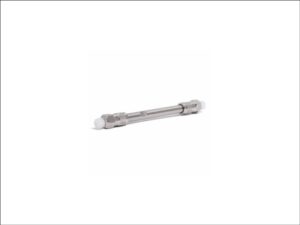 ستون C4 مدل Agilent AdvanceBio RP-mAb C4, 2.1 x 75 mm 3.5 µm (797775-904)