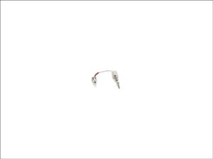 Agilent SH/S Capillary 0.12 x 80 mm (79826-87601)