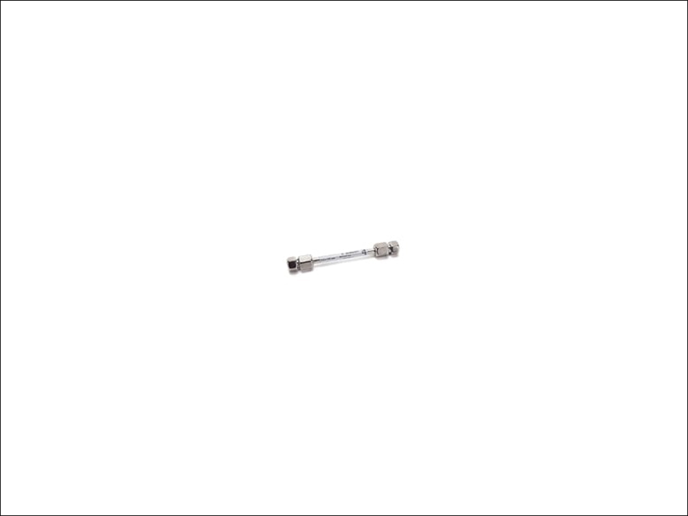 Agilent Solvent Mixer 100x4.6mm (79835-87330)