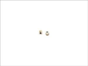 Agilent Flow Cell Window/Screw Assembly, 2 Pack (79883-68703)