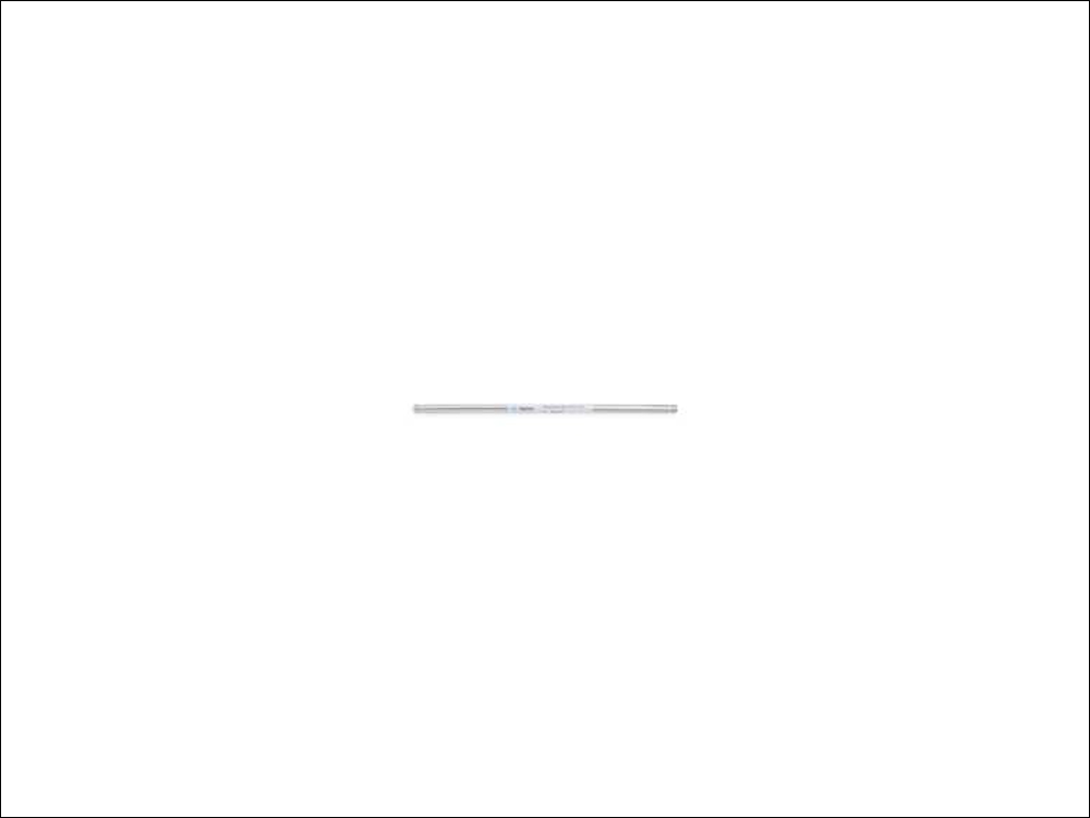 ستون C18 مدل Agilent ZORBAX RR Eclipse XDB-C18 4.6 x 250 mm 5 µm (7995118-585)