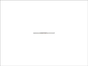 ستون C18 مدل Agilent ZORBAX RR Eclipse XDB-C18 4.6 x 150 mm 5 µm (7995118-595)