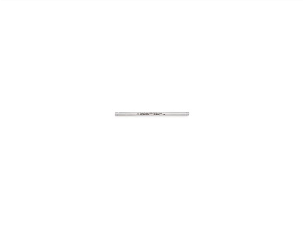 ستون C18 مدل Agilent ZORBAX RR Eclipse XDB-C18 4.6 x 150 mm 5 µm (7995118-595)