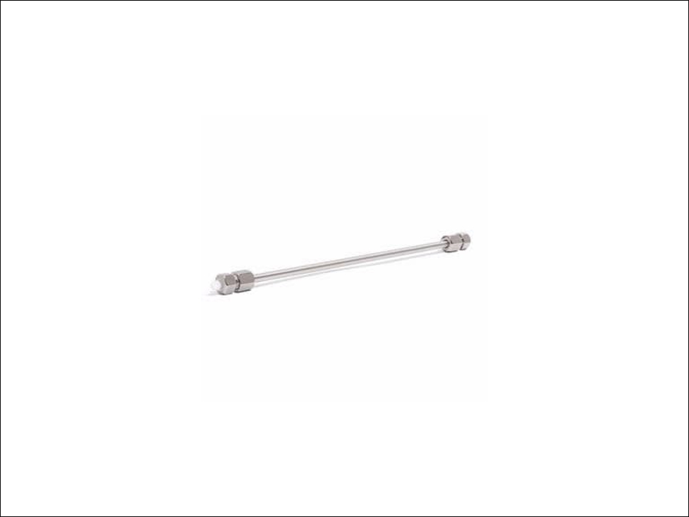 ستون C8 مدل Agilent ZORBAX StableBond C8 4.6 x 250 mm 5 µm (7995208-585)