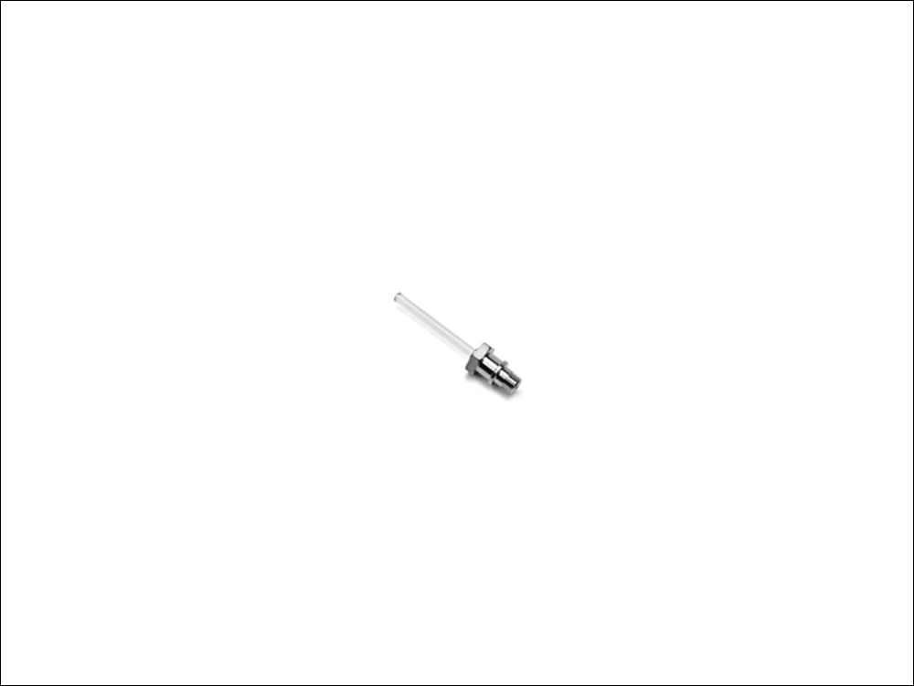 Agilent Plunger for Shimadzu LC-20AT Pump (8001-0501)
