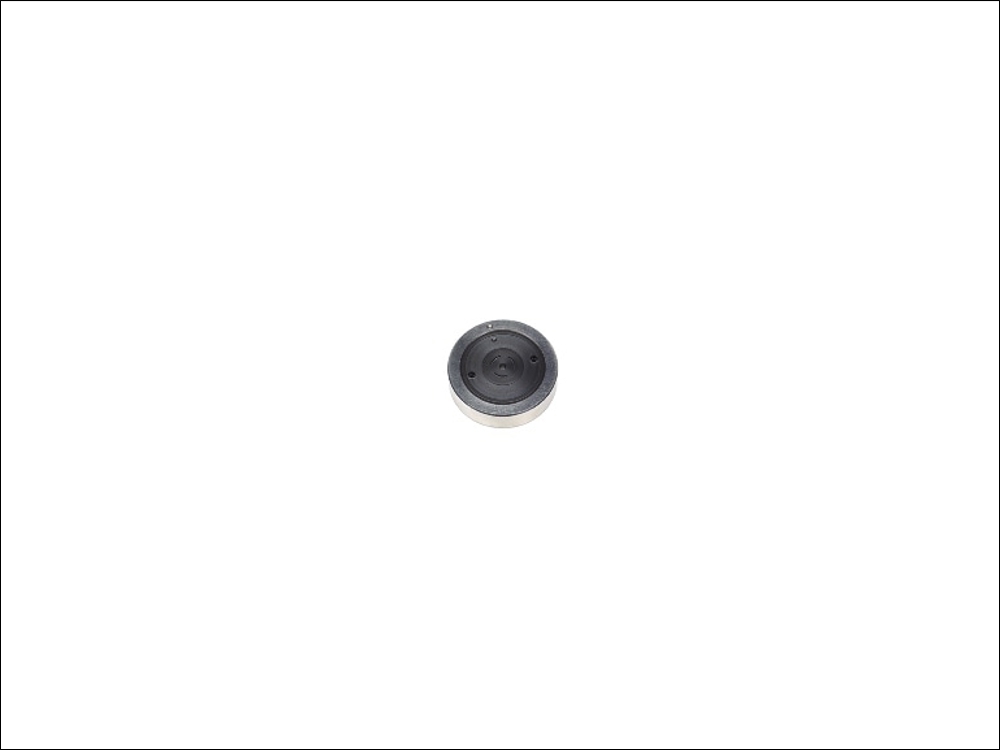 Agilent Rotor Seal for Shimadzu SIL-10A/10Ai/10Ax (8001-0601)