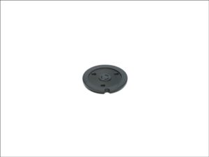 Agilent PEEK Rotor Seal for Shimadzu SIL-HT/20A/AC (8001-0612)