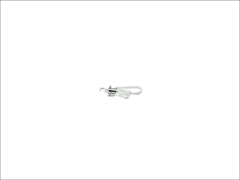 Agilent Tungsten Lamp for Shimadzu SPD-20AV (8001-0705)