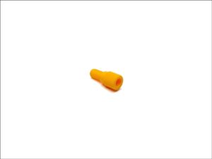 Agilent M6 Flangeless Nut for Shimadzu LC-2010 (8001-0813)