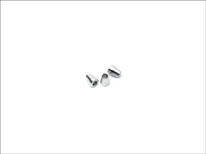 Agilent Ferrule 1.6 F for Shimadzu LC-20AT (8001-0816)