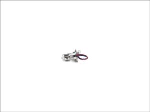 Agilent Deuterium Lamp for Dionex 160/320 and 170/340 UV Detectors (8002-0701)