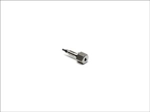 Agilent PEEK Blind Nut FS-8 for Dionex (8002-0802)
