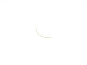 Agilent PharMed Tubing for Dionex LPG-3x00 (8002-0803)