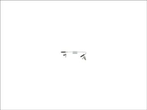 Agilent Needle Seat Tubing for Dionex UltiMate 3000 (8002-0809)