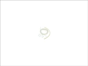 Agilent Tubing Kit for Dionex UltiMate 3000 Rear Seal Wash (8002-0916)