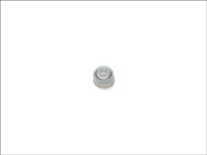 Agilent Clear Plunger Seal for Waters 2690/2695 Pumps (8005-0514)