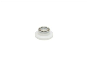 Agilent Clear Plunger Seal for Waters Pumps (8005-0524)