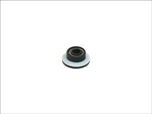 Agilent Graphite-Filled PTFE Plunger Seal for Waters (8005-0529)