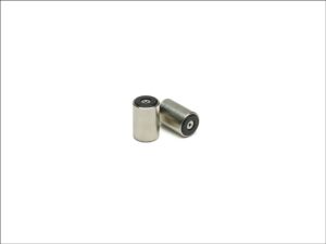 Agilent Check Valve Cartridge for Waters 2690D/2695D, 2 Pack (8005-0537)
